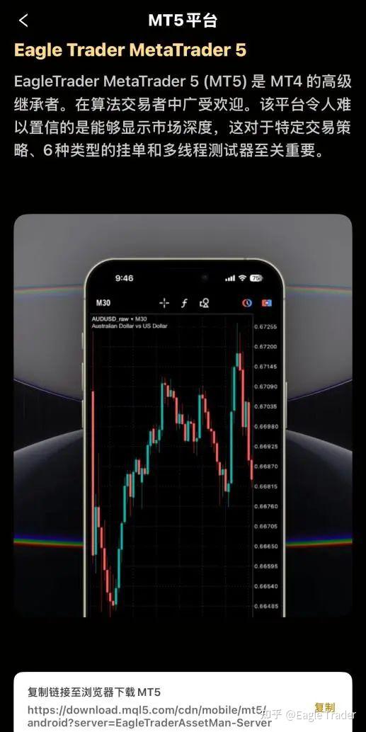 正规开户炒现货黄金